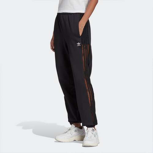 HC4573_BLACK