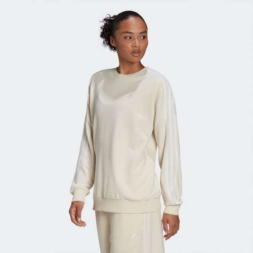 HC9122_NONDYEWHITE