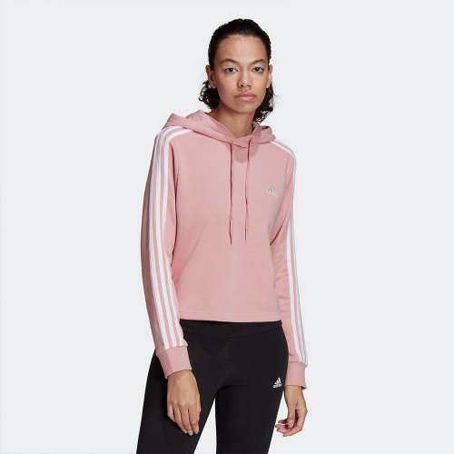 adidas gm5582