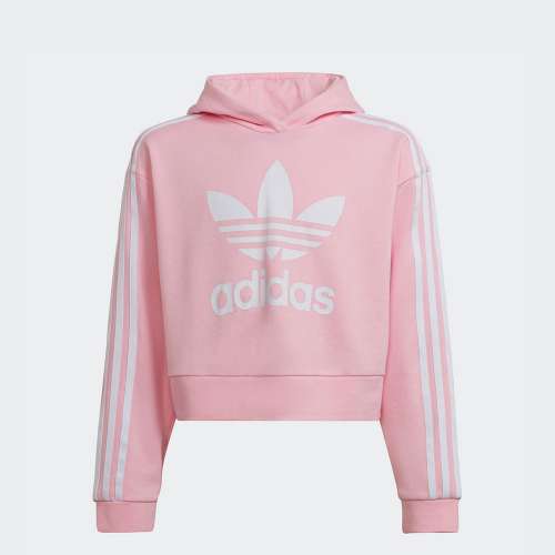 HD2008_PINKWHITE