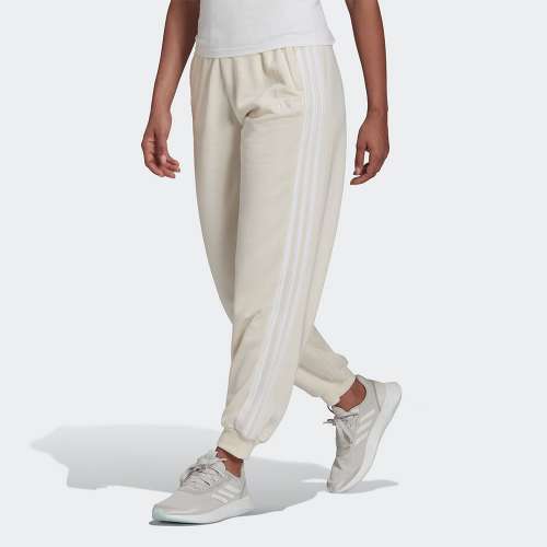 HD4305_NONDYEWHITE
