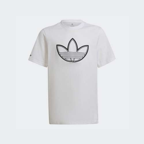 HE2078_WHITE
