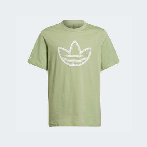 TSHIRT ADIDAS SPRT MAGLIM