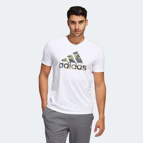 HE2371_WHITE