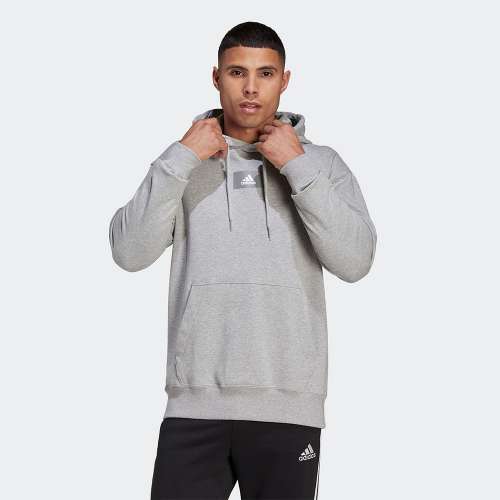 HE4358_GREY