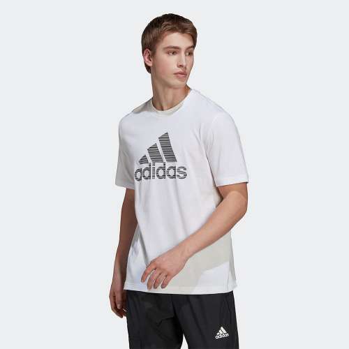 HE4381_WHITE
