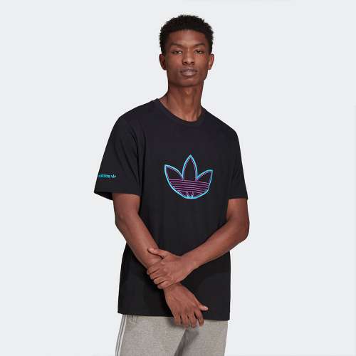 HE4683_BLACK