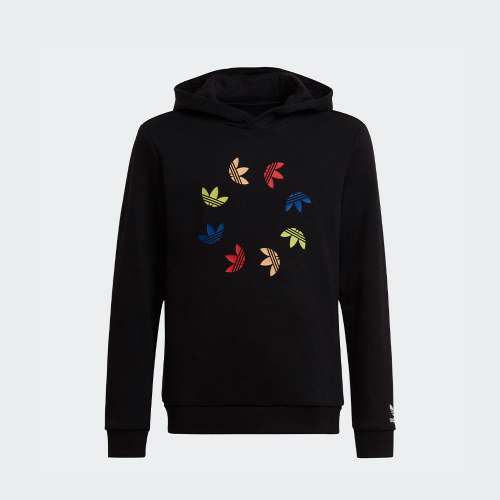 HE4779_BLACK