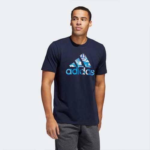 HE4823_LEGINK
