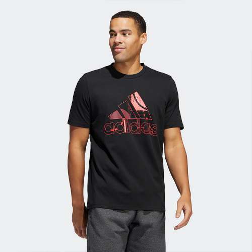 HE4825_BLACK