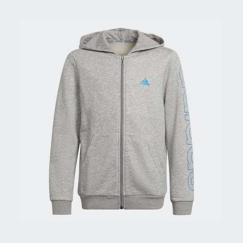 HE9274_GREYHBRBLUE