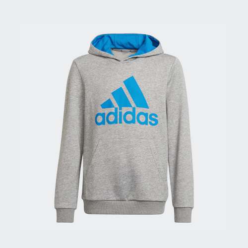HE9291_GREYBRBLUE