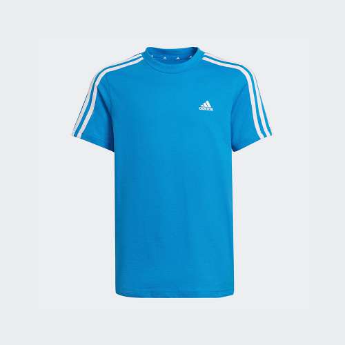 HE9302_BRBLUEWHITE