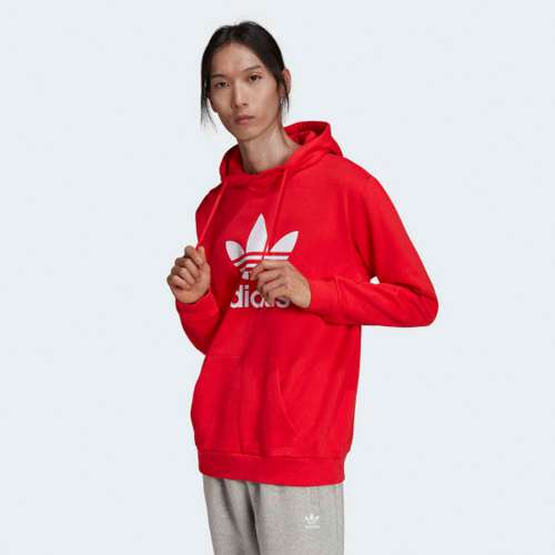 HE9500_RED