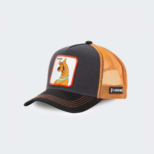 HEE_BLACKORANGE