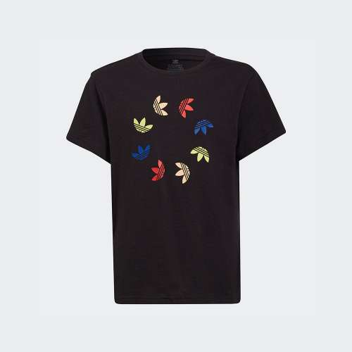HF2130_BLACK