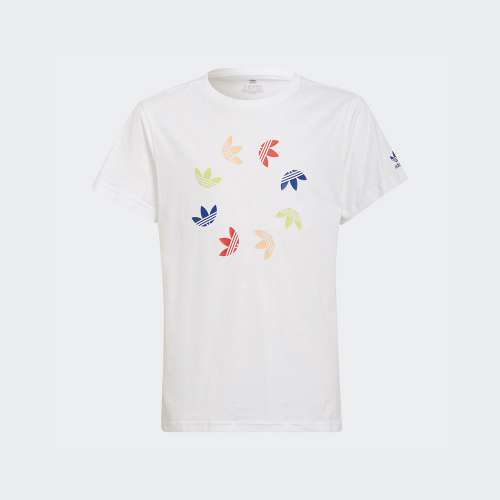 HF2133_WHITE