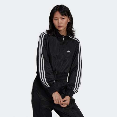 HF7535_BLACK