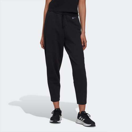 HI0026_BLACK