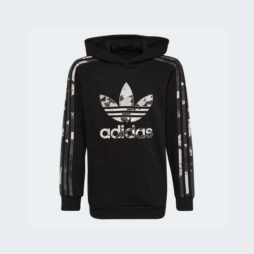 HK0282_BLACK