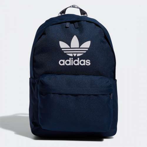 HK2621_NINDIG