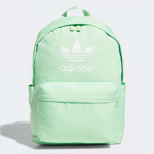 MOCHILA ADIDAS ADICOLOR GLOMIN