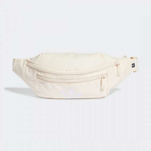 HK2627_WONWHI
