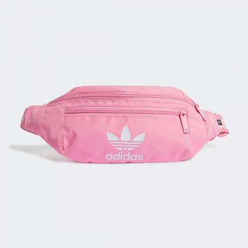 BOLSA DE CINTURA ADIDAS ADICOLOR CLASSIC BLIPNK