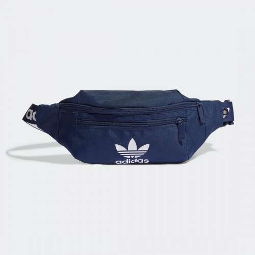 BOLSA DE CINTURA ADIDAS ADICOLOR CLASSIC NINDIG