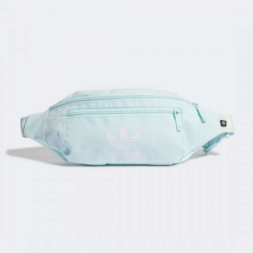 HK2635_ALMBLU