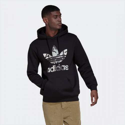 HK2803_BLACK
