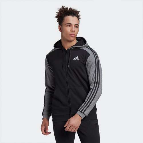 HK2897_BLACKBLCKME