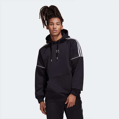 HK7309_BLACK