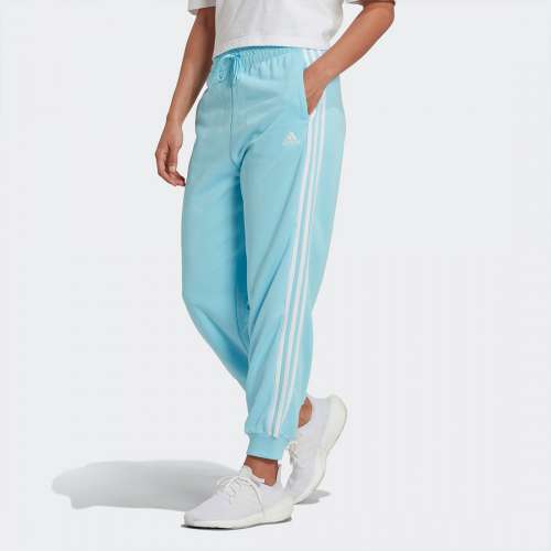 HL2076_BLIBLUWHITE