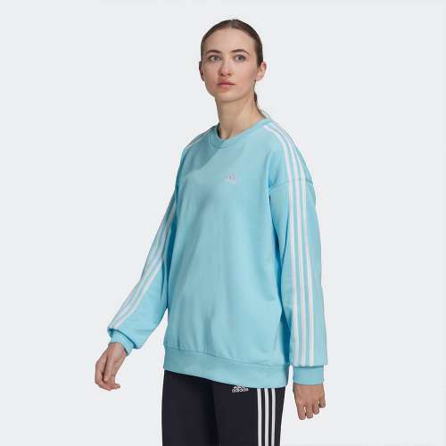 HL2082_BLIBLUWHITE