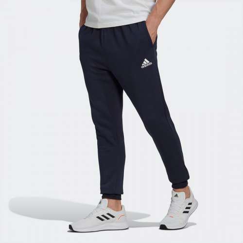HL2231_LEGINKWHITE