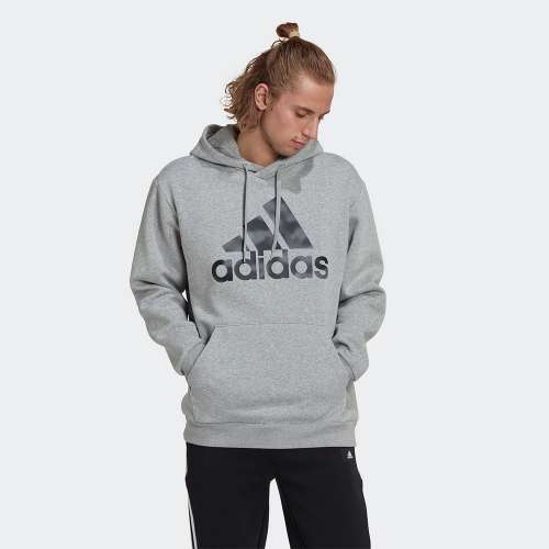 HL6927_GREY