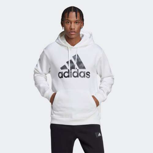 HL6932_WHITE