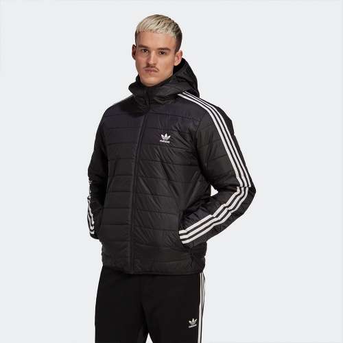 HL9211_BLACK