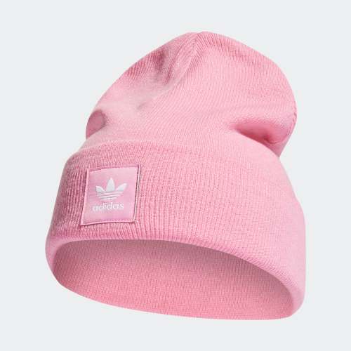 GORRO ADIDAS ADICOLOR J ROSALE