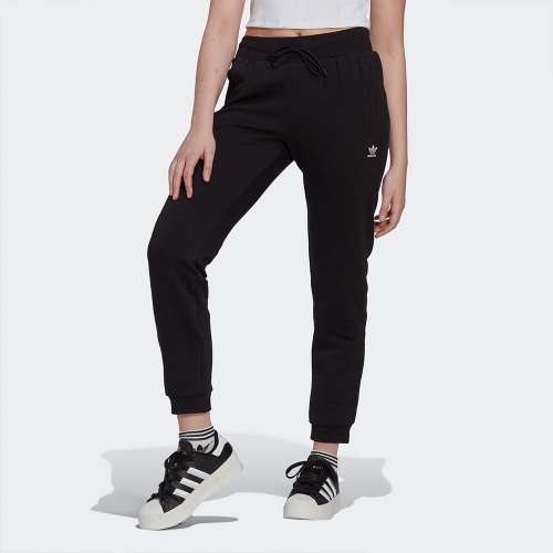 HM1837_BLACK