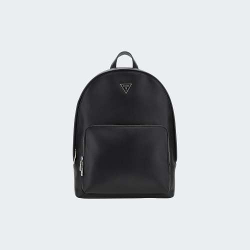  MOCHILA GUESS MILANO