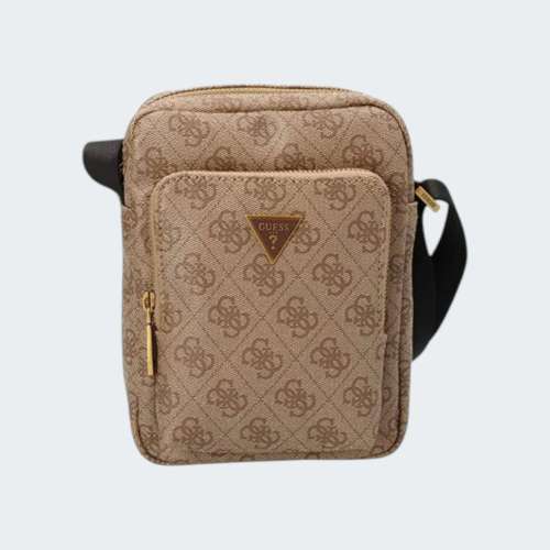 BOLSA GUESS MILANO