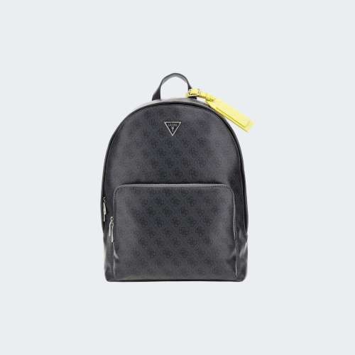 MOCHILA GUESS MILANO