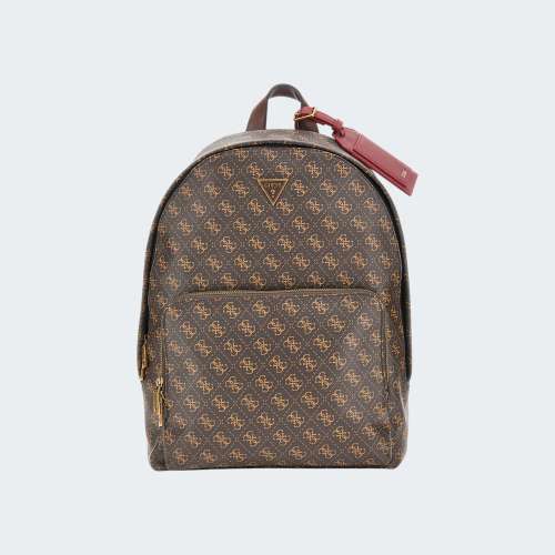MOCHILA GUESS MILANO