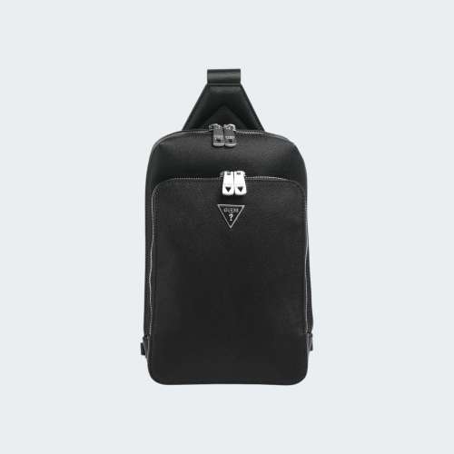  BOLSA GUESS MILANO CROSSOVER