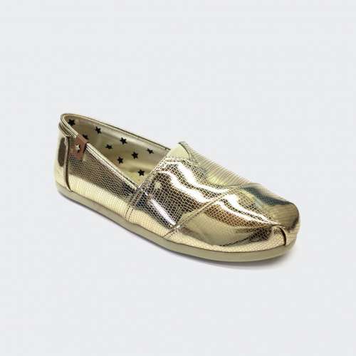 HOLLY430GOLD_GOLD