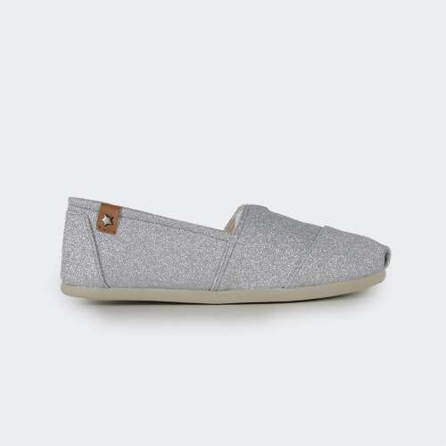 HOLLY450SILVER_SILVER