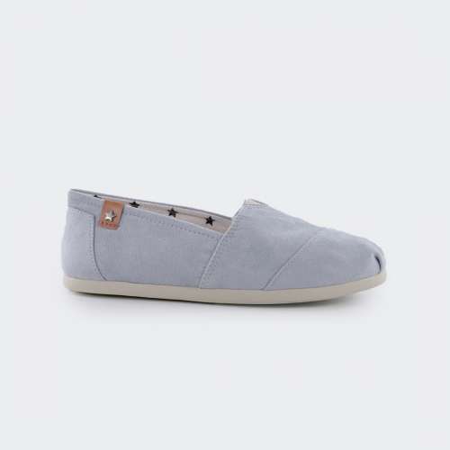 HOLLY460GREY_GREY