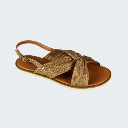 HONOR230BROWN_BROWN